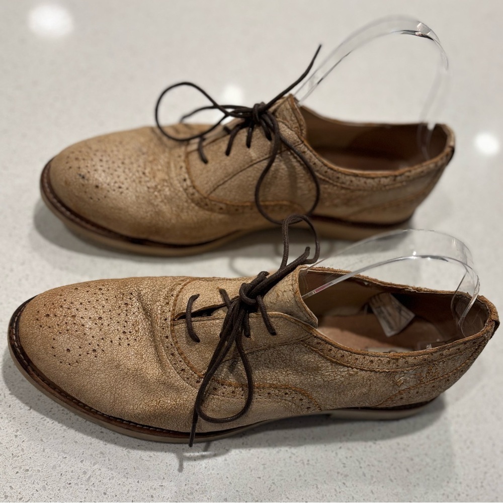 UGG | Caelyn Shoes, size 9.5